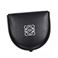 LoeweiGxj K 109.54.K45 1100 BLACK