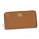 TORY BURCHig[o[`j z 31159001 202 TIGERS EYE