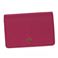 TORY BURCHig[o[`j J[hP[X 41159082 15611 RASBERRY