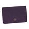 TORY BURCHig[o[`j J[hP[X 31159082 506 PURPLE IRIS