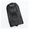 IL BisonteiCr]ej L[P[X C0330 153 BLACK