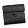 IL BisonteiCr]ej ܂ziKtj C0455 153 BLACK