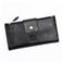 IL BisonteiCr]ej z C688 153 BLACK