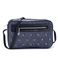 MARC BY MARC JACOBSi}[NoC}[NWFCRuXj iiKPobO M0006677 412 NAVY DENIM MULTI
