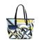 Emilio PucciiG~Ivb`j g[gobO 46BE15 56 GRIGIO/LIMONE