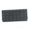 MCMiGV[Gj z MYL6SVC48 BK001 BLACK