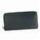 DIESELifB[[j z X03360 H5856 ANTHRACITE/GREEN GABLES