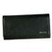DIESELifB[[j z X03359 H5239 BLACK/NAUTICAL BLUE