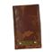 DIESELifB[[j L[P[X X03792 T2189 SEAL BROWN