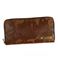 DIESELifB[[j z X03793 T2189 SEAL BROWN