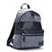 DIESELifB[[j obNpbN X03587 H4807 LIGHT BLUE/BLACK