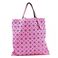BAO BAO ISSEY MIYAKEioIoI CbZC~Pj g[gobO BB66AG522 22 PINK