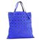 BAO BAO ISSEY MIYAKEioIoI CbZC~Pj g[gobO BB66AG522 72 BLUE