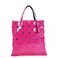 BAO BAO ISSEY MIYAKEioIoI CbZC~Pj g[gobO BB66AG634 22 PINK