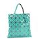 BAO BAO ISSEY MIYAKEioIoI CbZC~Pj g[gobO BB66AG634 61 MINT GREEN
