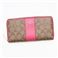 Coach FactoryiR[` Fj z 52859 IMEYS