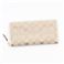 Coach FactoryiR[` Fj z 53618 IMDQC