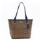 Coach FactoryiR[` Fj g[gobO 34603 IMC9G