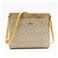 Coach FactoryiR[` Fj iiKPobO 34938 SVF8I
