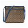 Coach FactoryiR[` Fj iiKPobO 34938 IMC9G