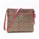 Coach FactoryiR[` Fj iiKPobO 34938 IMEYS
