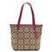 Coach FactoryiR[` Fj g[gobO 36375 IMA9H