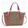 Coach FactoryiR[` Fj iiKPobO 36625 IMEYS