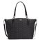 Coach FactoryiR[` Fj iiKPobO 36722 SVDK6
