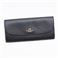 Coach FactoryiR[` Fj z 52689 IMMID