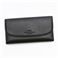 Coach FactoryiR[` Fj z 52715 IMBLK