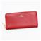 Coach FactoryiR[` Fj z 54049 IME8B