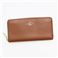 Coach FactoryiR[` Fj z 54049 IMSAD