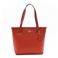 Coach FactoryiR[` Fj g[gobO 36632 IMEMK