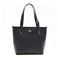 Coach FactoryiR[` Fj g[gobO 36632 IMMID