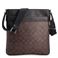 Coach FactoryiR[` Fj iiKPobO 71877 MA/BR