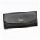Coach FactoryiR[` Fj z 52689 IMBLK