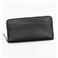 Coach FactoryiR[` Fj z 74977 BLK