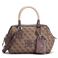 GuessiQXj iiKPobO SG503106 BRO BROWN
