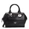 GuessiQXj iiKPobO HG611306 BLA BLACK