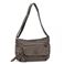 KiplingiLvOj V_[obO K13163 757 MONKEY BROWN
