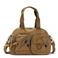 KiplingiLvOj nhobO K13636 08D SANDY CAMEL