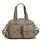 KiplingiLvOj nhobO K13636 828 WARM GREY