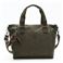 KiplingiLvOj nhobO K15371 J89 CACTUS KHAKI