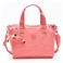 KiplingiLvOj nhobO K15371 Q86 SHELL PINK