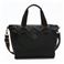 KiplingiLvOj nhobO K16616 H61 BLACK LEAF