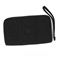 KiplingiLvOj z K10625 900 BLACK