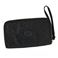 KiplingiLvOj z K10625 C21 BLACK ANIMAL