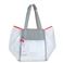 KiplingiLvOj g[gobO K12529 84P DAZZ GREY SW