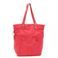 KiplingiLvOj g[gobO K24051 129 RED JERSEY