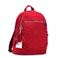 KiplingiLvOj obNpbN K15016 84H TANGO RED
